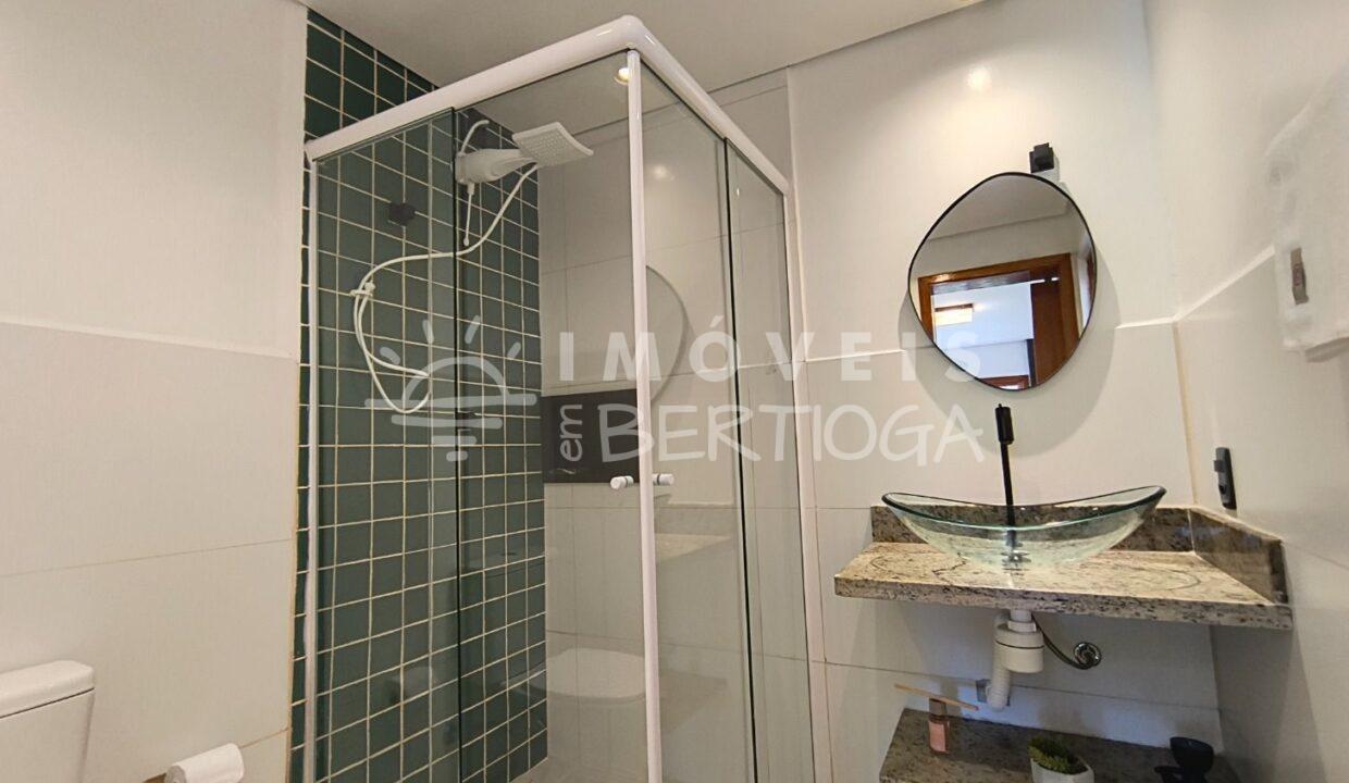 Casa-venda-BERTIOGA-RIVIERA-DE-SAO-LOURENCO-CA1413R-imobiliaria-na-riviera-imobiliaria-bertioga-2025-06-27_22-08-03_foto_rm-21