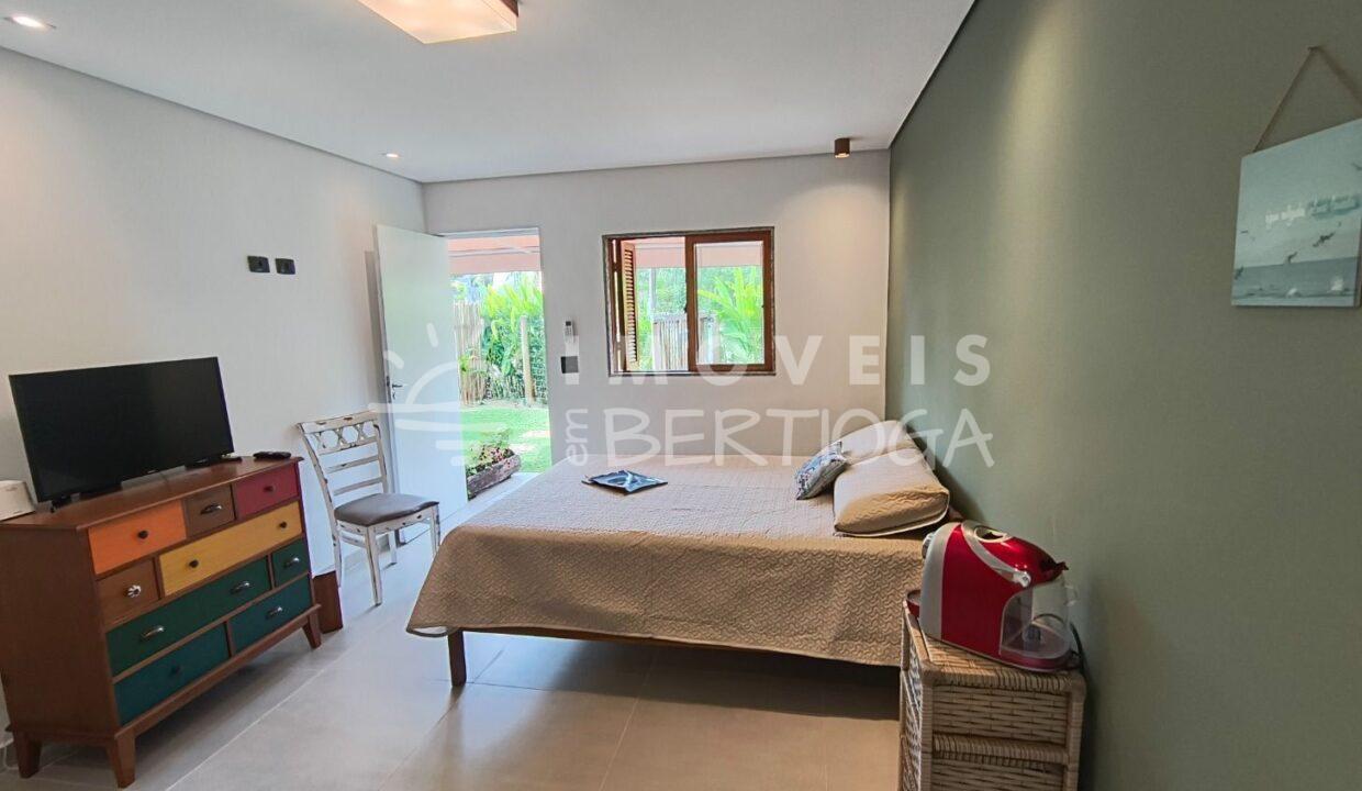 Casa-venda-BERTIOGA-RIVIERA-DE-SAO-LOURENCO-CA1413R-imobiliaria-na-riviera-imobiliaria-bertioga-2025-06-27_22-08-03_foto_rm-22