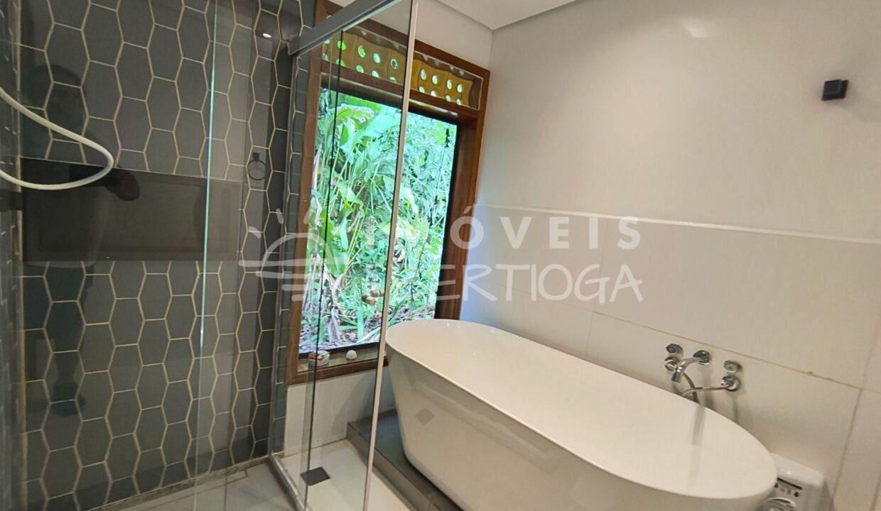 Casa-venda-BERTIOGA-RIVIERA-DE-SAO-LOURENCO-CA1413R-imobiliaria-na-riviera-imobiliaria-bertioga-2025-06-27_22-08-03_foto_rm-23