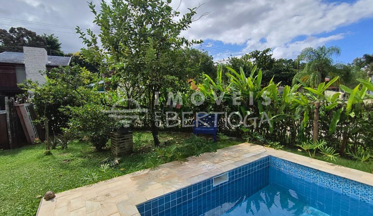 Casa-venda-BERTIOGA-RIVIERA-DE-SAO-LOURENCO-CA1413R-imobiliaria-na-riviera-imobiliaria-bertioga-2025-06-27_22-08-03_foto_rm-24