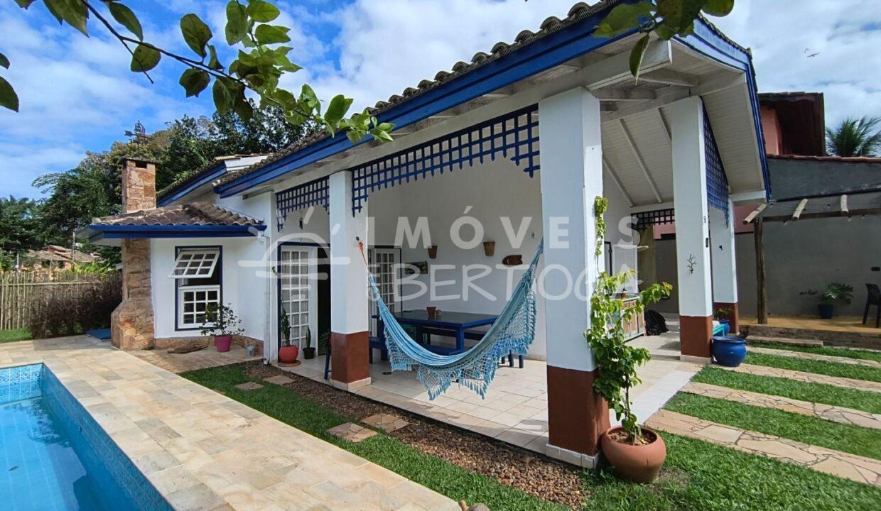 Casa-venda-BERTIOGA-RIVIERA-DE-SAO-LOURENCO-CA1413R-imobiliaria-na-riviera-imobiliaria-bertioga-2025-06-27_22-08-03_foto_rm-25