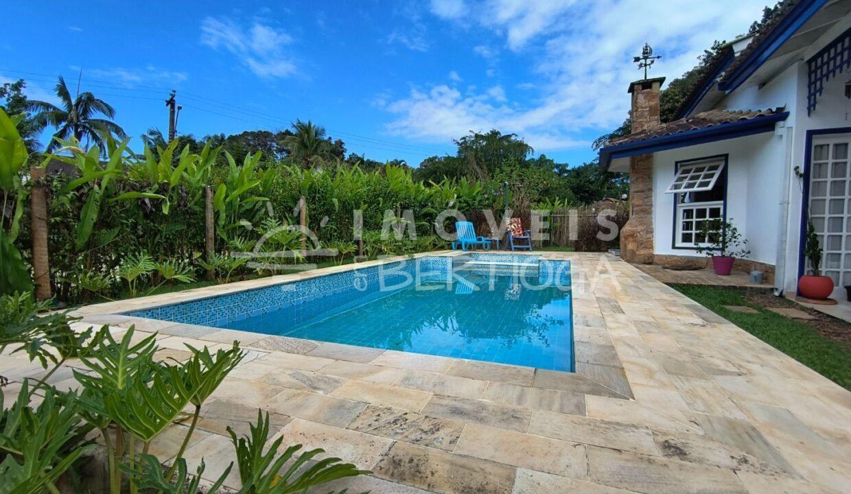 Casa-venda-BERTIOGA-RIVIERA-DE-SAO-LOURENCO-CA1413R-imobiliaria-na-riviera-imobiliaria-bertioga-2025-06-27_22-08-03_foto_rm-3