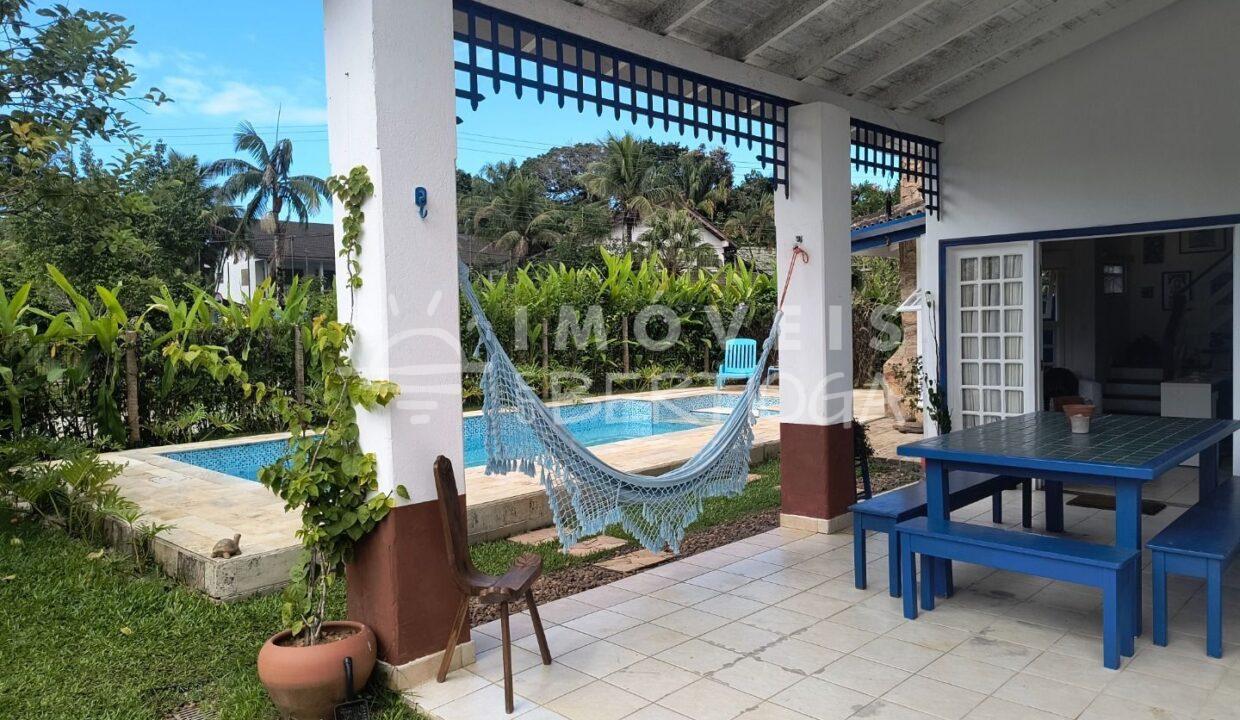 Casa-venda-BERTIOGA-RIVIERA-DE-SAO-LOURENCO-CA1413R-imobiliaria-na-riviera-imobiliaria-bertioga-2025-06-27_22-08-03_foto_rm-4