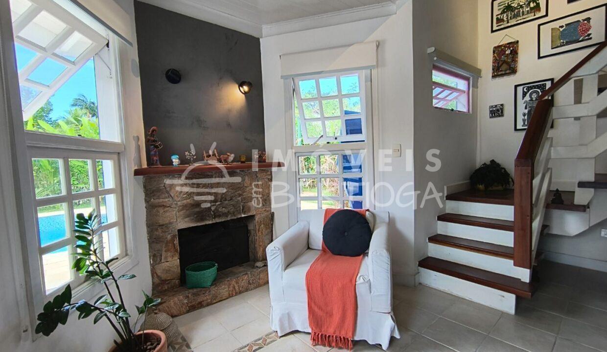 Casa-venda-BERTIOGA-RIVIERA-DE-SAO-LOURENCO-CA1413R-imobiliaria-na-riviera-imobiliaria-bertioga-2025-06-27_22-08-03_foto_rm-5