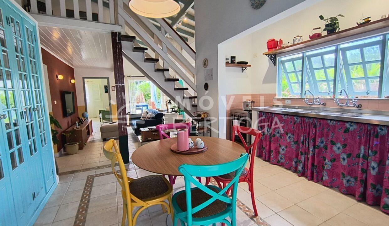 Casa-venda-BERTIOGA-RIVIERA-DE-SAO-LOURENCO-CA1413R-imobiliaria-na-riviera-imobiliaria-bertioga-2025-06-27_22-08-03_foto_rm-6