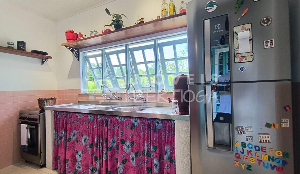 Casa-venda-BERTIOGA-RIVIERA-DE-SAO-LOURENCO-CA1413R-imobiliaria-na-riviera-imobiliaria-bertioga-2025-06-27_22-08-03_foto_rm-7