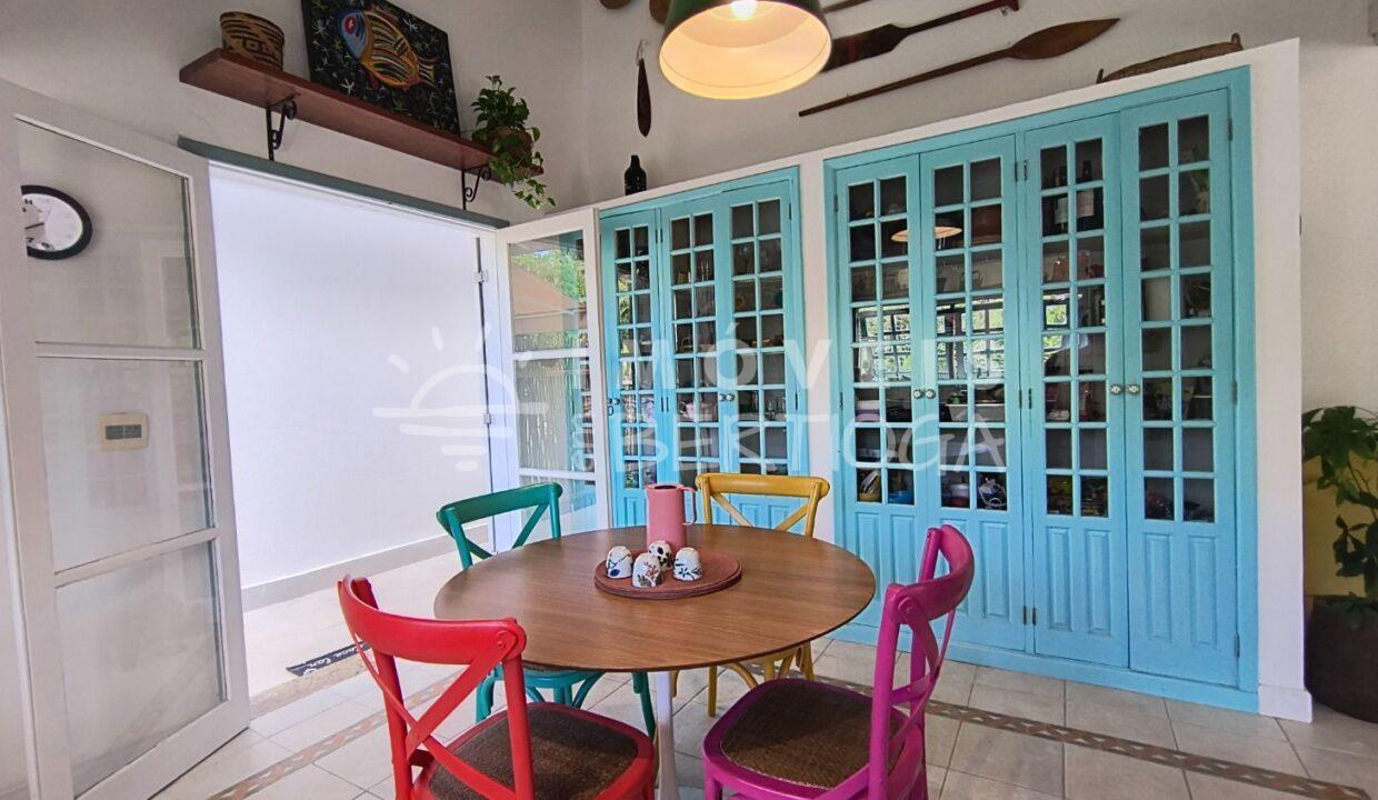Casa-venda-BERTIOGA-RIVIERA-DE-SAO-LOURENCO-CA1413R-imobiliaria-na-riviera-imobiliaria-bertioga-2025-06-27_22-08-03_foto_rm-8