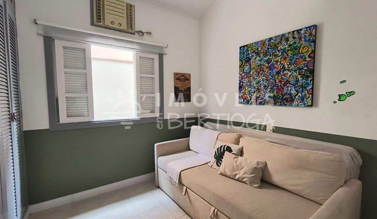 Casa-venda-BERTIOGA-RIVIERA-DE-SAO-LOURENCO-CA1413R-imobiliaria-na-riviera-imobiliaria-bertioga-2025-06-27_22-08-03_foto_rm-9