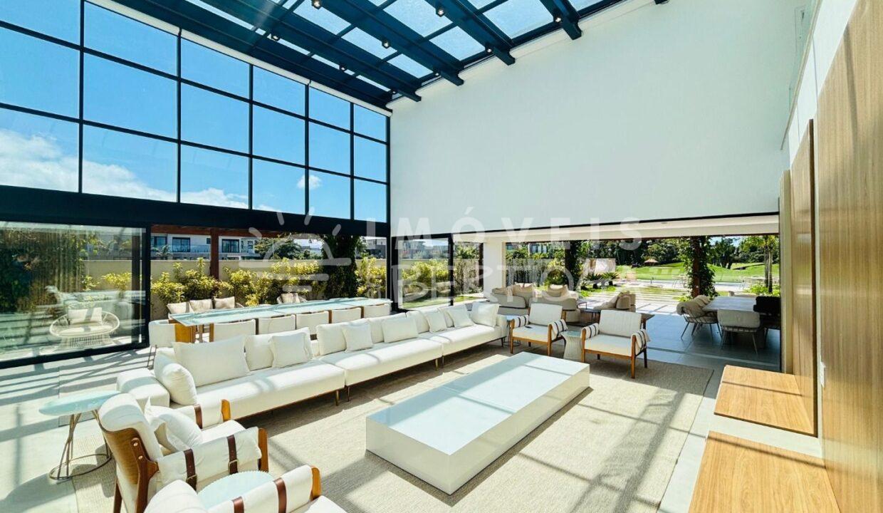 Casa-venda-BERTIOGA-RIVIERA-DE-SAO-LOURENCO-CA1429R-imobiliaria-na-riviera-imobiliaria-bertioga-2025-06-27_22-19-23_foto_rm-1