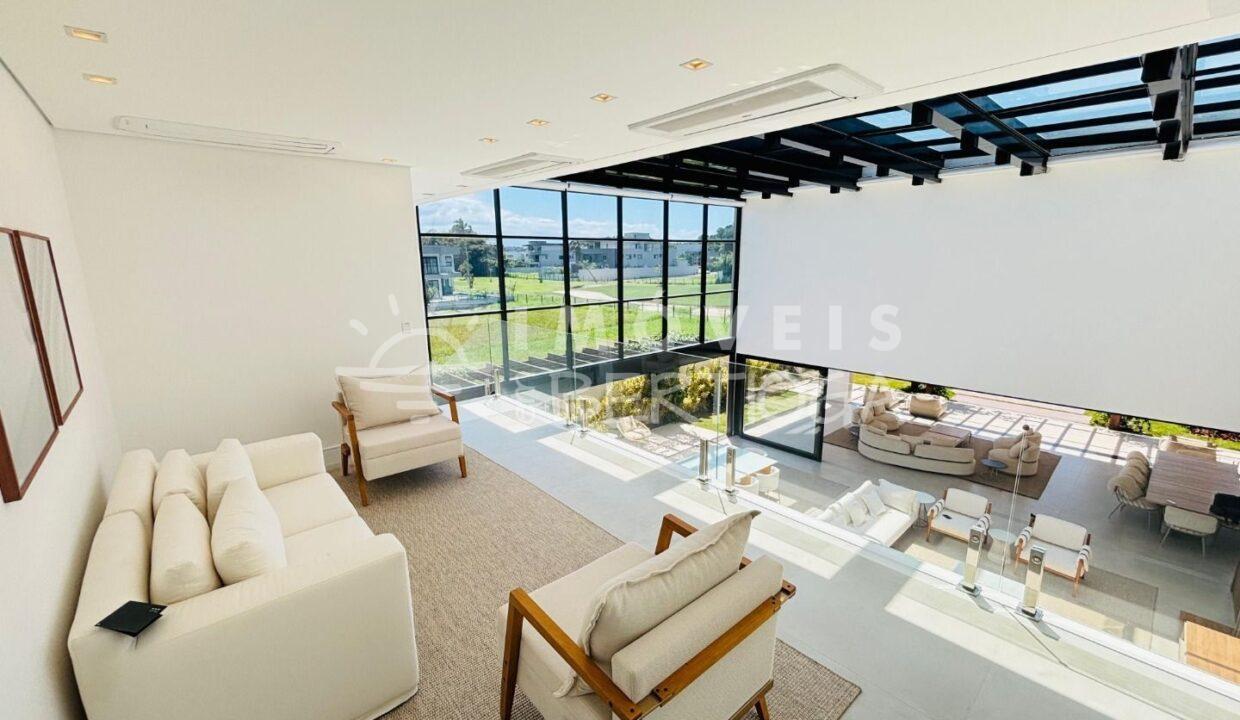 Casa-venda-BERTIOGA-RIVIERA-DE-SAO-LOURENCO-CA1429R-imobiliaria-na-riviera-imobiliaria-bertioga-2025-06-27_22-19-23_foto_rm-10