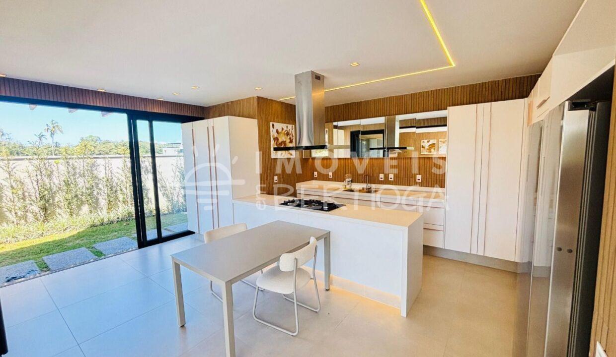 Casa-venda-BERTIOGA-RIVIERA-DE-SAO-LOURENCO-CA1429R-imobiliaria-na-riviera-imobiliaria-bertioga-2025-06-27_22-19-23_foto_rm-11