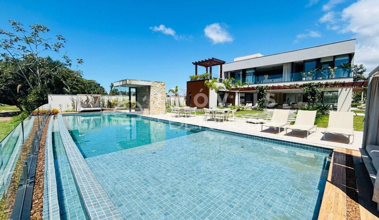 Casa-venda-BERTIOGA-RIVIERA-DE-SAO-LOURENCO-CA1429R-imobiliaria-na-riviera-imobiliaria-bertioga-2025-06-27_22-19-23_foto_rm
