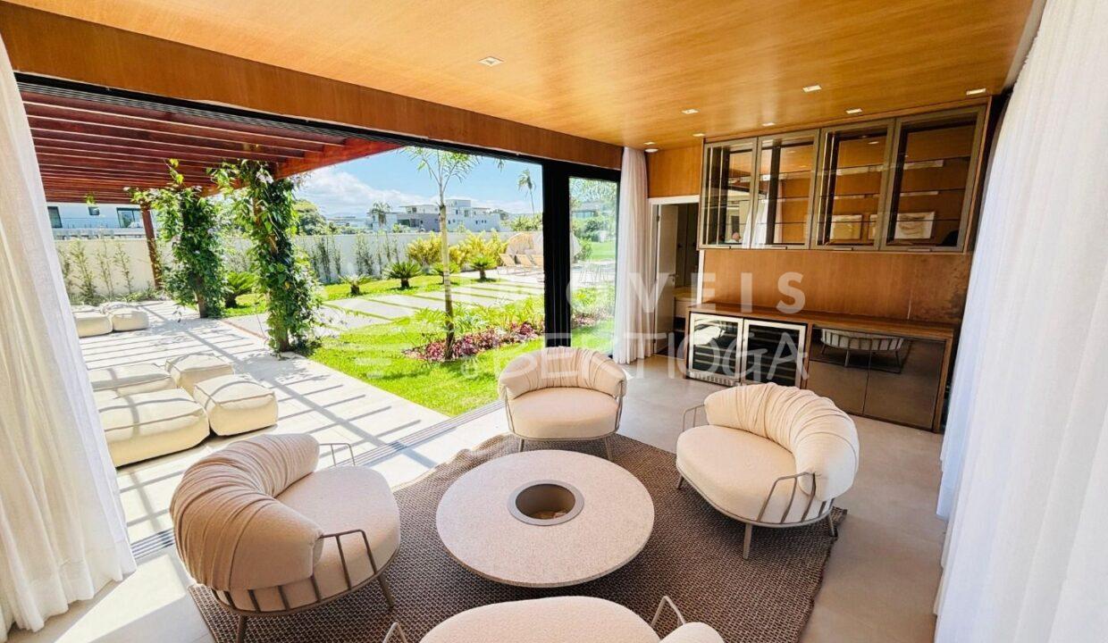 Casa-venda-BERTIOGA-RIVIERA-DE-SAO-LOURENCO-CA1429R-imobiliaria-na-riviera-imobiliaria-bertioga-2025-06-27_22-19-23_foto_rm-13