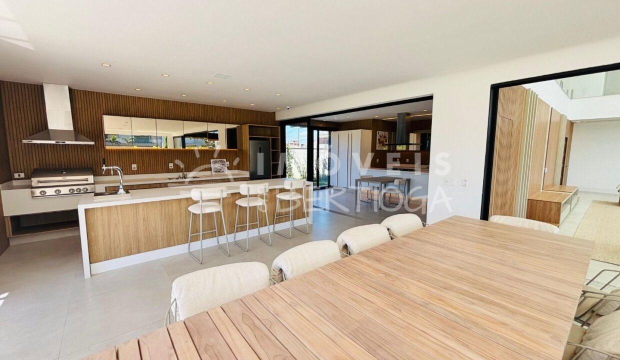 Casa-venda-BERTIOGA-RIVIERA-DE-SAO-LOURENCO-CA1429R-imobiliaria-na-riviera-imobiliaria-bertioga-2025-06-27_22-19-23_foto_rm-14
