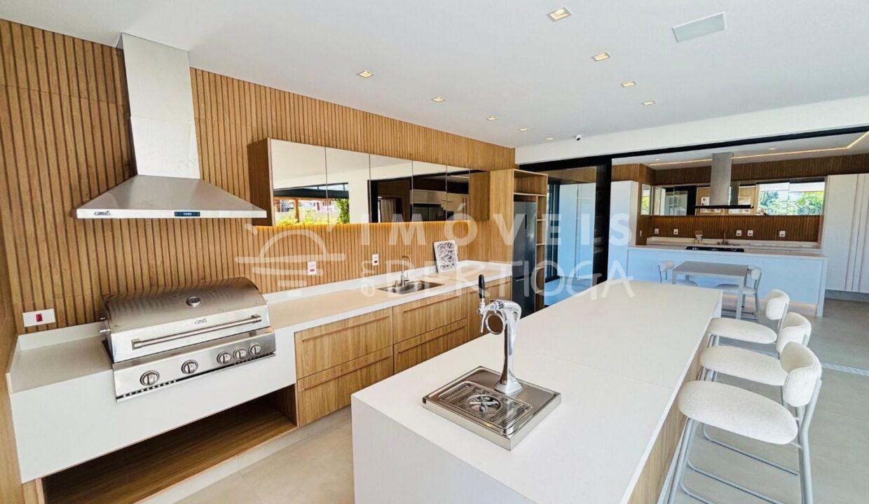 Casa-venda-BERTIOGA-RIVIERA-DE-SAO-LOURENCO-CA1429R-imobiliaria-na-riviera-imobiliaria-bertioga-2025-06-27_22-19-23_foto_rm-16