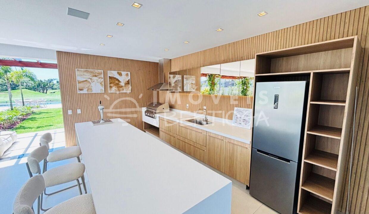 Casa-venda-BERTIOGA-RIVIERA-DE-SAO-LOURENCO-CA1429R-imobiliaria-na-riviera-imobiliaria-bertioga-2025-06-27_22-19-23_foto_rm-17
