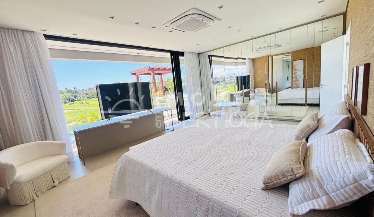 Casa-venda-BERTIOGA-RIVIERA-DE-SAO-LOURENCO-CA1429R-imobiliaria-na-riviera-imobiliaria-bertioga-2025-06-27_22-19-23_foto_rm-18