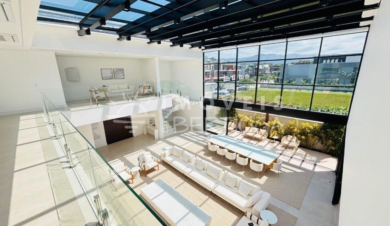 Casa-venda-BERTIOGA-RIVIERA-DE-SAO-LOURENCO-CA1429R-imobiliaria-na-riviera-imobiliaria-bertioga-2025-06-27_22-19-23_foto_rm-2