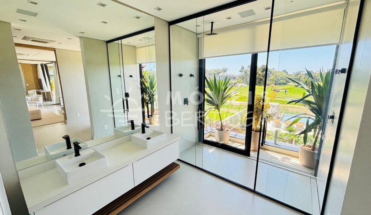Casa-venda-BERTIOGA-RIVIERA-DE-SAO-LOURENCO-CA1429R-imobiliaria-na-riviera-imobiliaria-bertioga-2025-06-27_22-19-23_foto_rm-20