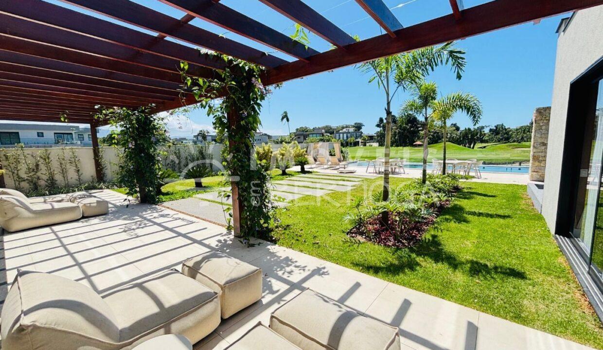 Casa-venda-BERTIOGA-RIVIERA-DE-SAO-LOURENCO-CA1429R-imobiliaria-na-riviera-imobiliaria-bertioga-2025-06-27_22-19-23_foto_rm-21