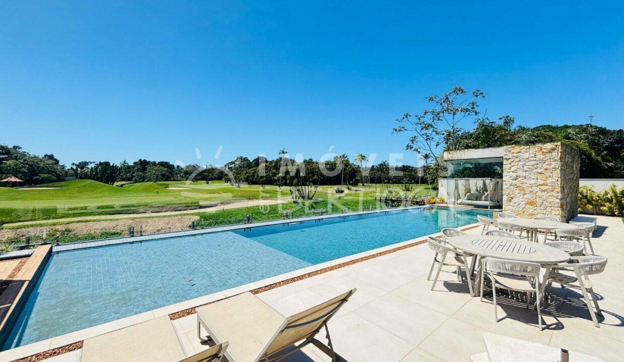 Casa-venda-BERTIOGA-RIVIERA-DE-SAO-LOURENCO-CA1429R-imobiliaria-na-riviera-imobiliaria-bertioga-2025-06-27_22-19-23_foto_rm-23