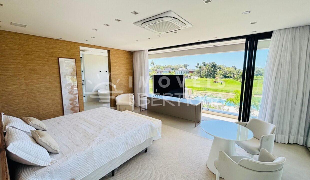 Casa-venda-BERTIOGA-RIVIERA-DE-SAO-LOURENCO-CA1429R-imobiliaria-na-riviera-imobiliaria-bertioga-2025-06-27_22-19-23_foto_rm-25