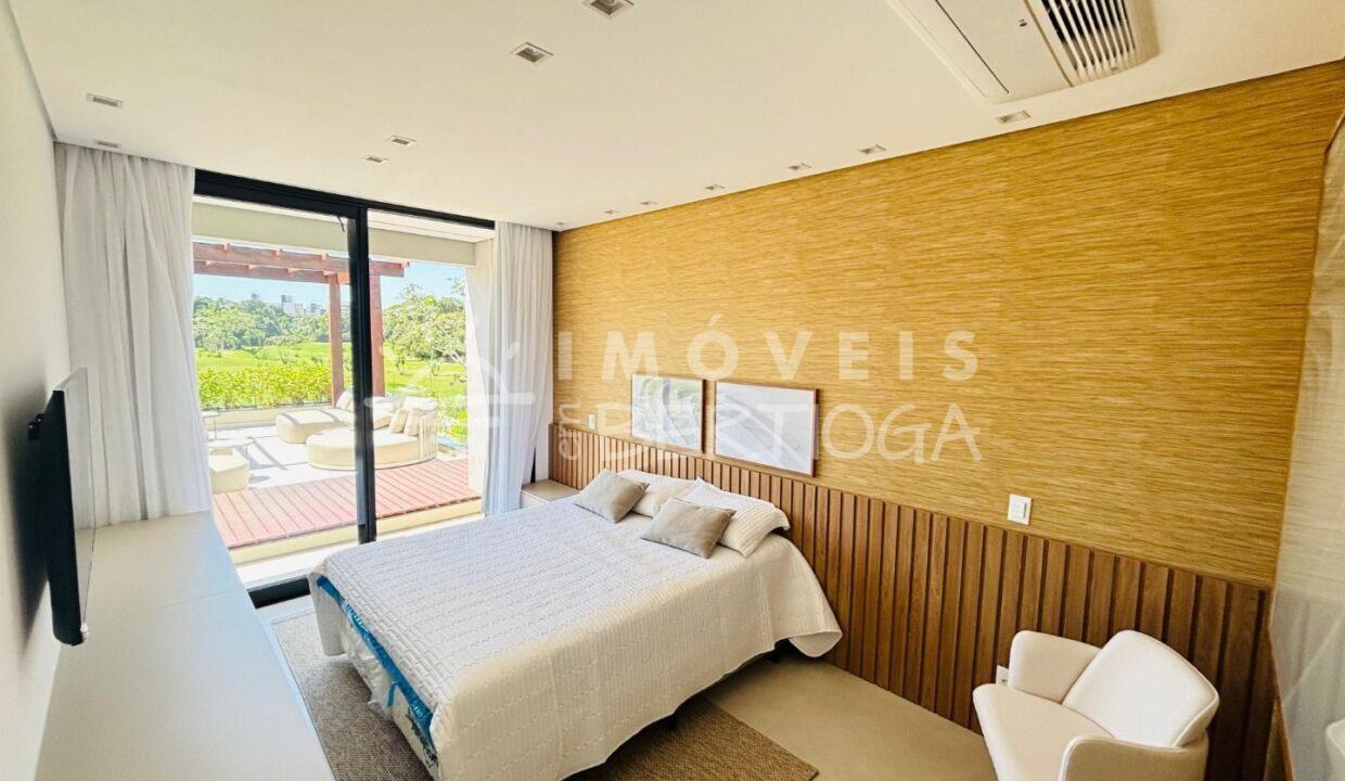 Casa-venda-BERTIOGA-RIVIERA-DE-SAO-LOURENCO-CA1429R-imobiliaria-na-riviera-imobiliaria-bertioga-2025-06-27_22-19-23_foto_rm-26