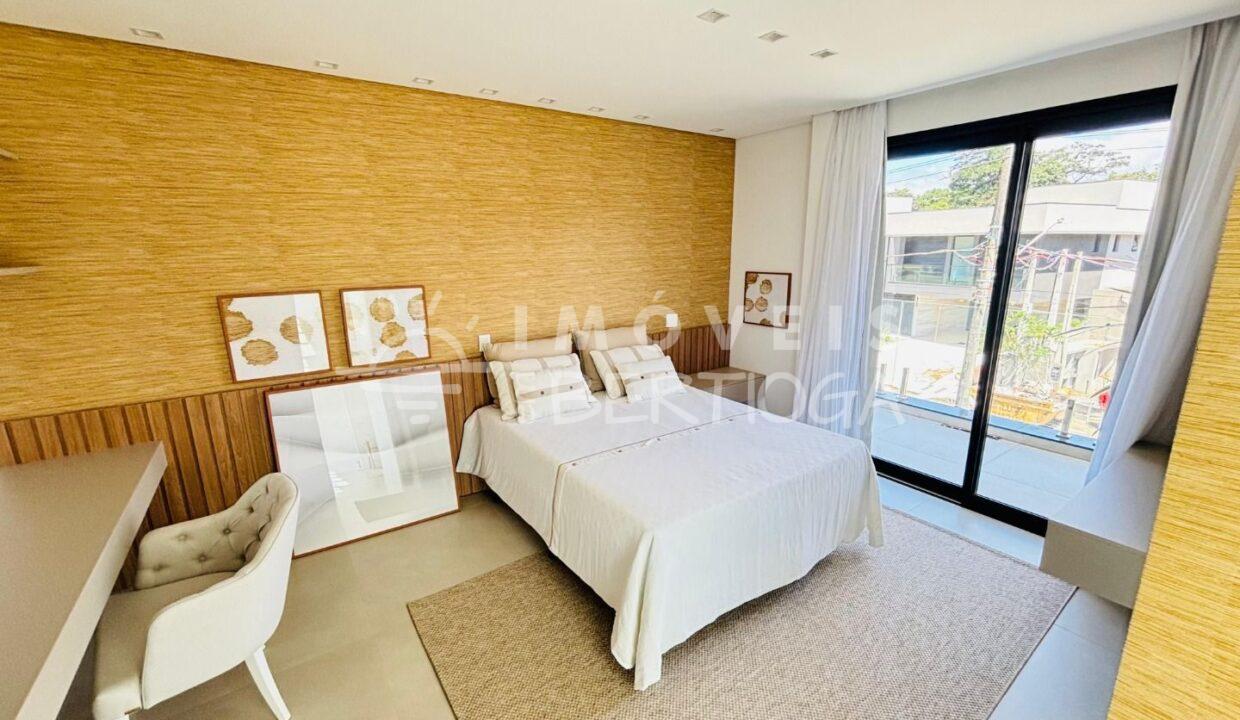 Casa-venda-BERTIOGA-RIVIERA-DE-SAO-LOURENCO-CA1429R-imobiliaria-na-riviera-imobiliaria-bertioga-2025-06-27_22-19-23_foto_rm-28