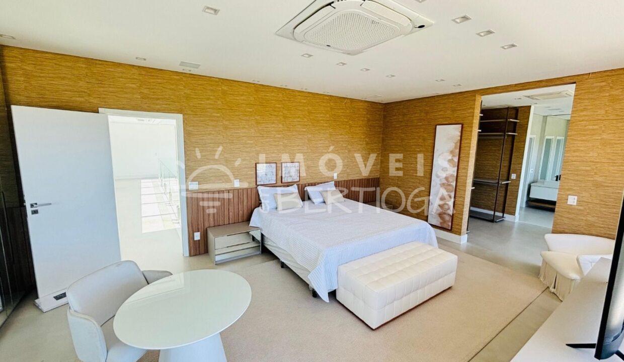 Casa-venda-BERTIOGA-RIVIERA-DE-SAO-LOURENCO-CA1429R-imobiliaria-na-riviera-imobiliaria-bertioga-2025-06-27_22-19-23_foto_rm-29