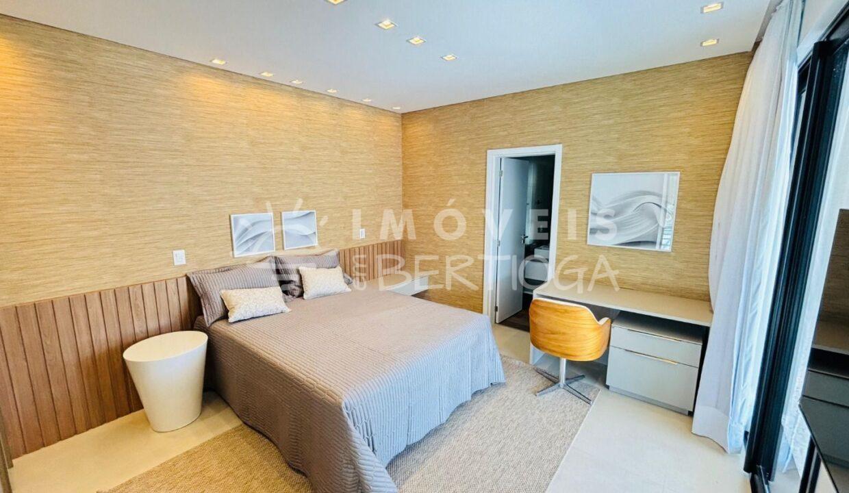 Casa-venda-BERTIOGA-RIVIERA-DE-SAO-LOURENCO-CA1429R-imobiliaria-na-riviera-imobiliaria-bertioga-2025-06-27_22-19-23_foto_rm-31