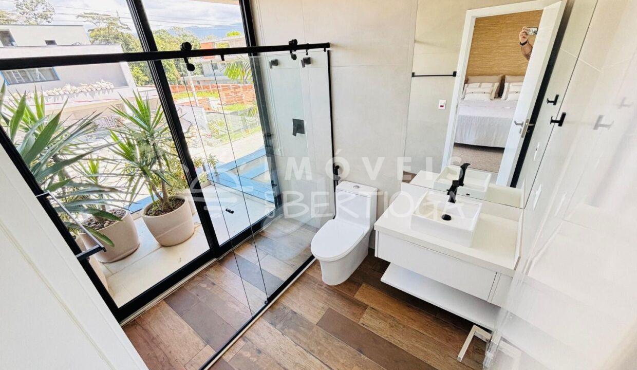 Casa-venda-BERTIOGA-RIVIERA-DE-SAO-LOURENCO-CA1429R-imobiliaria-na-riviera-imobiliaria-bertioga-2025-06-27_22-19-23_foto_rm-32