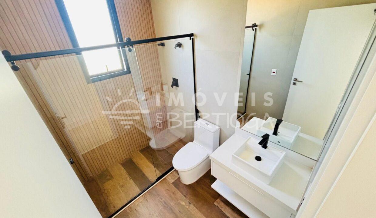 Casa-venda-BERTIOGA-RIVIERA-DE-SAO-LOURENCO-CA1429R-imobiliaria-na-riviera-imobiliaria-bertioga-2025-06-27_22-19-23_foto_rm-33