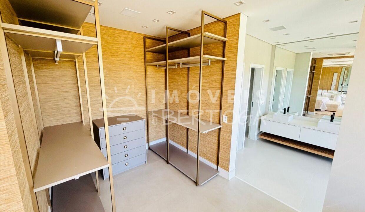 Casa-venda-BERTIOGA-RIVIERA-DE-SAO-LOURENCO-CA1429R-imobiliaria-na-riviera-imobiliaria-bertioga-2025-06-27_22-19-23_foto_rm-34