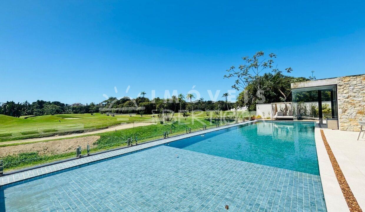 Casa-venda-BERTIOGA-RIVIERA-DE-SAO-LOURENCO-CA1429R-imobiliaria-na-riviera-imobiliaria-bertioga-2025-06-27_22-19-23_foto_rm-36