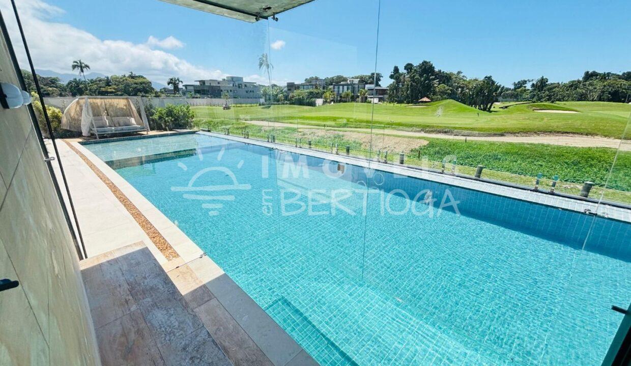 Casa-venda-BERTIOGA-RIVIERA-DE-SAO-LOURENCO-CA1429R-imobiliaria-na-riviera-imobiliaria-bertioga-2025-06-27_22-19-23_foto_rm-37