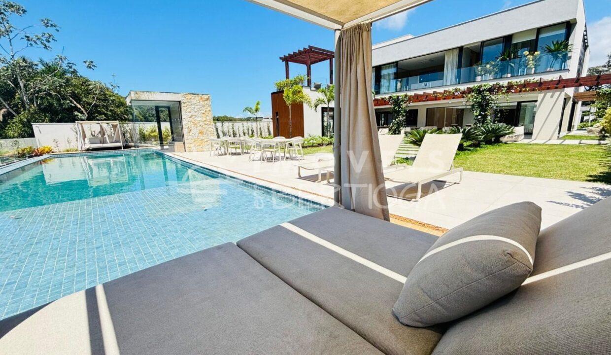 Casa-venda-BERTIOGA-RIVIERA-DE-SAO-LOURENCO-CA1429R-imobiliaria-na-riviera-imobiliaria-bertioga-2025-06-27_22-19-23_foto_rm-38
