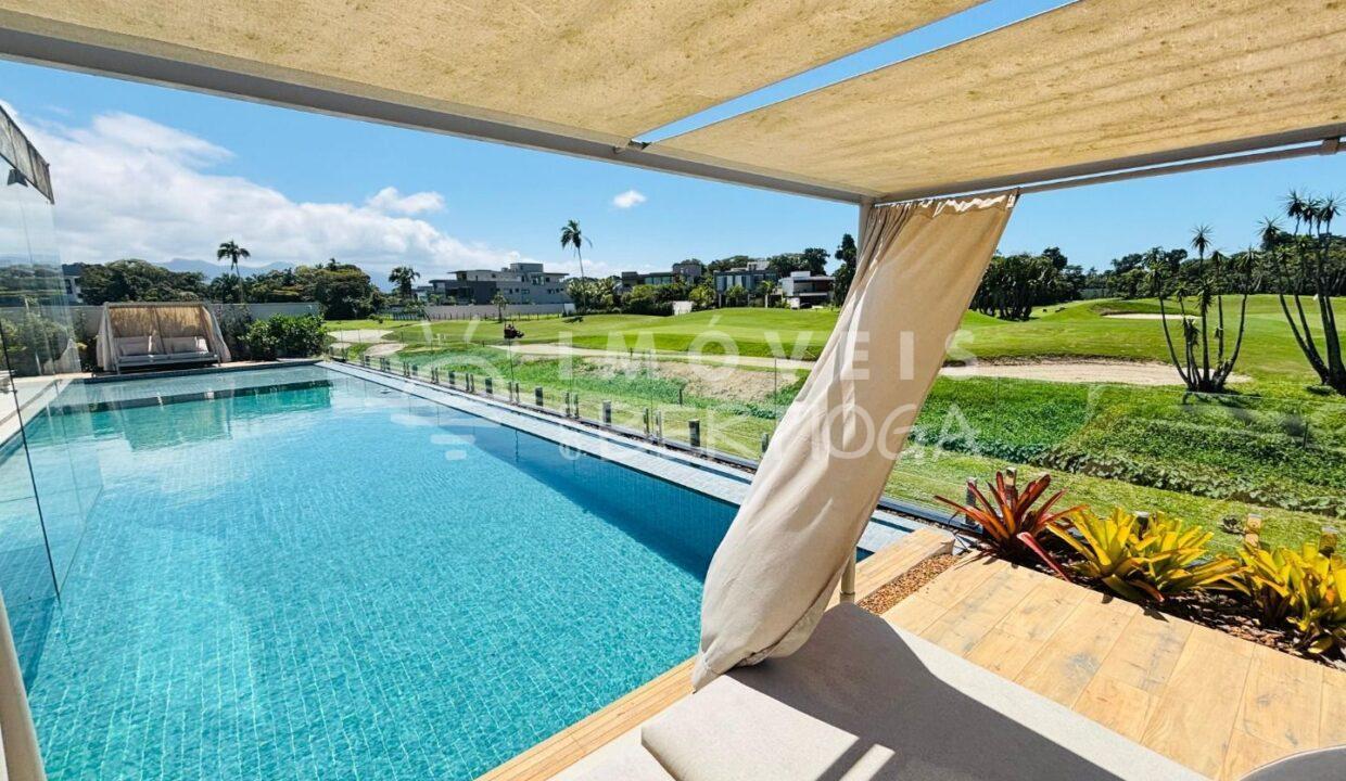 Casa-venda-BERTIOGA-RIVIERA-DE-SAO-LOURENCO-CA1429R-imobiliaria-na-riviera-imobiliaria-bertioga-2025-06-27_22-19-23_foto_rm-39