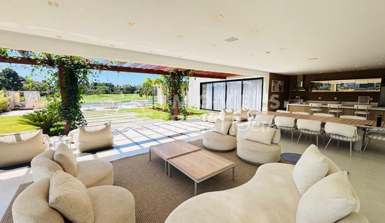 Casa-venda-BERTIOGA-RIVIERA-DE-SAO-LOURENCO-CA1429R-imobiliaria-na-riviera-imobiliaria-bertioga-2025-06-27_22-19-23_foto_rm-8