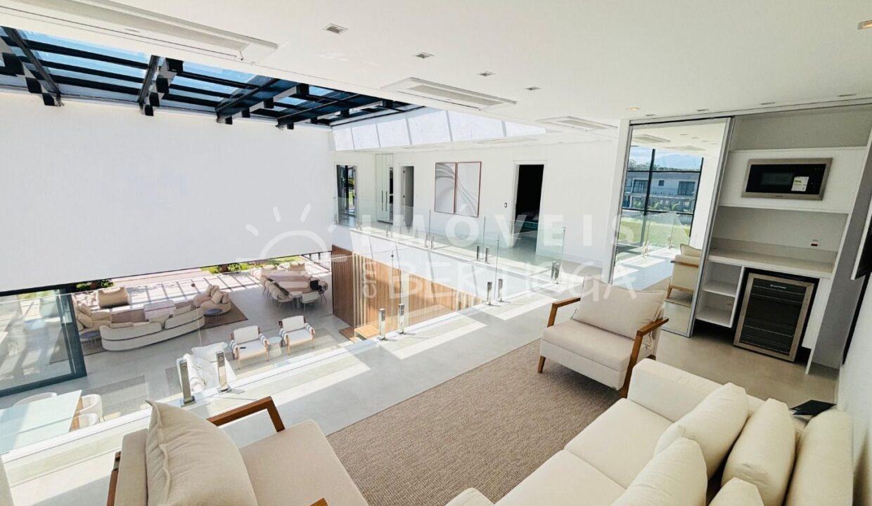 Casa-venda-BERTIOGA-RIVIERA-DE-SAO-LOURENCO-CA1429R-imobiliaria-na-riviera-imobiliaria-bertioga-2025-06-27_22-19-23_foto_rm-9