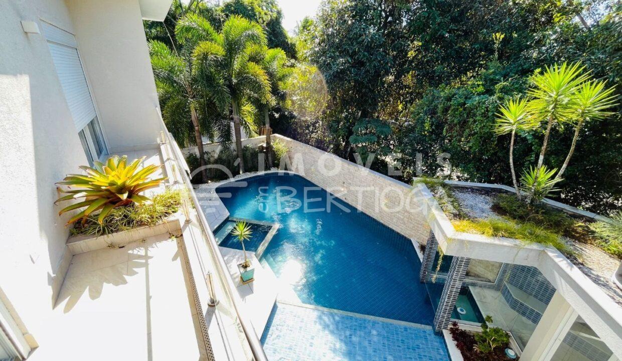 Casa-venda-BERTIOGA-RIVIERA-DE-SAO-LOURENCO-CA1434R-imobiliaria-na-riviera-imobiliaria-bertioga-2025-06-27_21-28-23_foto_rm-1