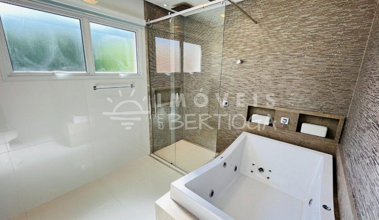 Casa-venda-BERTIOGA-RIVIERA-DE-SAO-LOURENCO-CA1434R-imobiliaria-na-riviera-imobiliaria-bertioga-2025-06-27_21-28-23_foto_rm-16