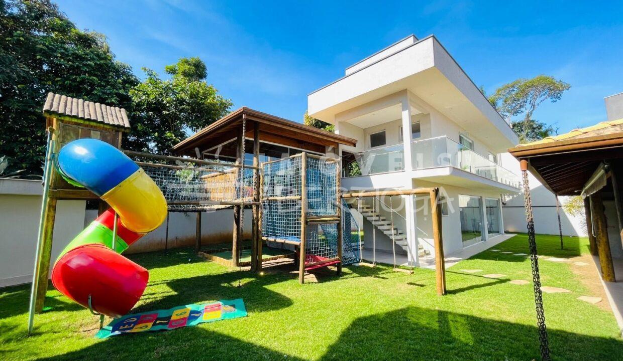 Casa-venda-BERTIOGA-RIVIERA-DE-SAO-LOURENCO-CA1434R-imobiliaria-na-riviera-imobiliaria-bertioga-2025-06-27_21-28-23_foto_rm-2