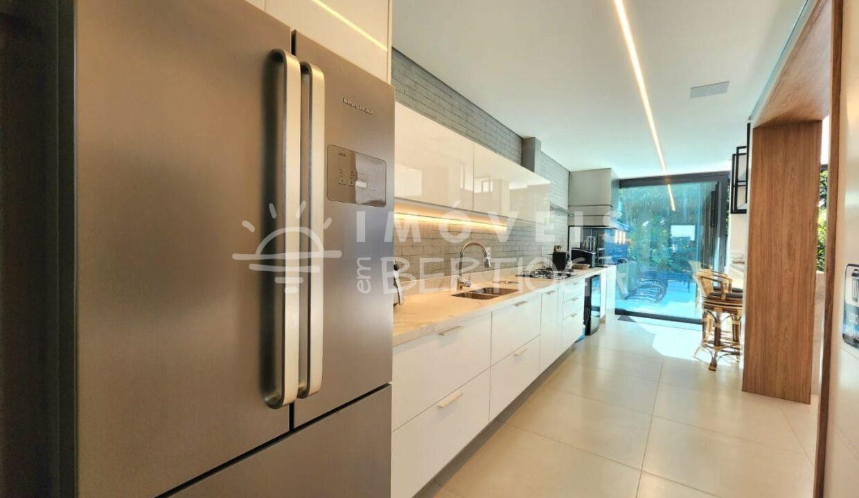 Casa-venda-BERTIOGA-RIVIERA-DE-SAO-LOURENCO-CA1441R-imobiliaria-na-riviera-imobiliaria-bertioga-2025-06-27_22-08-03_foto_rm-12