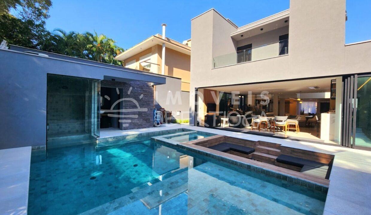 Casa-venda-BERTIOGA-RIVIERA-DE-SAO-LOURENCO-CA1441R-imobiliaria-na-riviera-imobiliaria-bertioga-2025-06-27_22-08-03_foto_rm-19