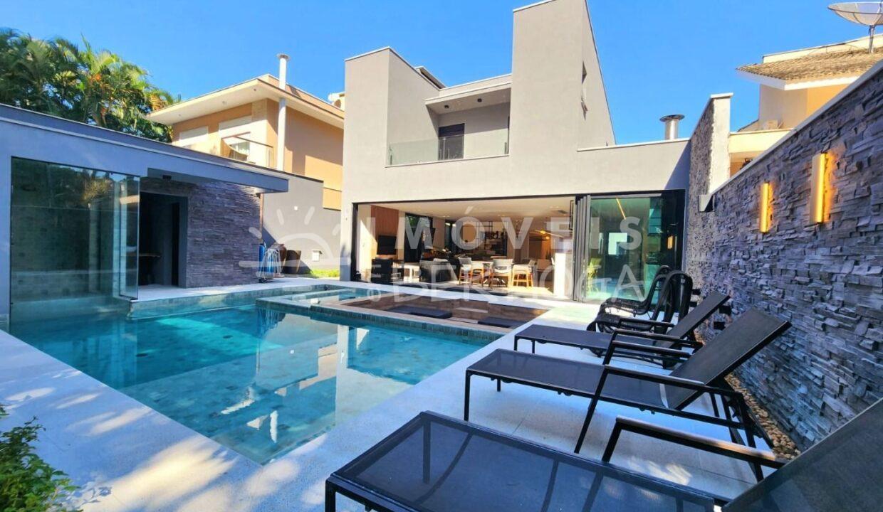 Casa-venda-BERTIOGA-RIVIERA-DE-SAO-LOURENCO-CA1441R-imobiliaria-na-riviera-imobiliaria-bertioga-2025-06-27_22-08-03_foto_rm-2
