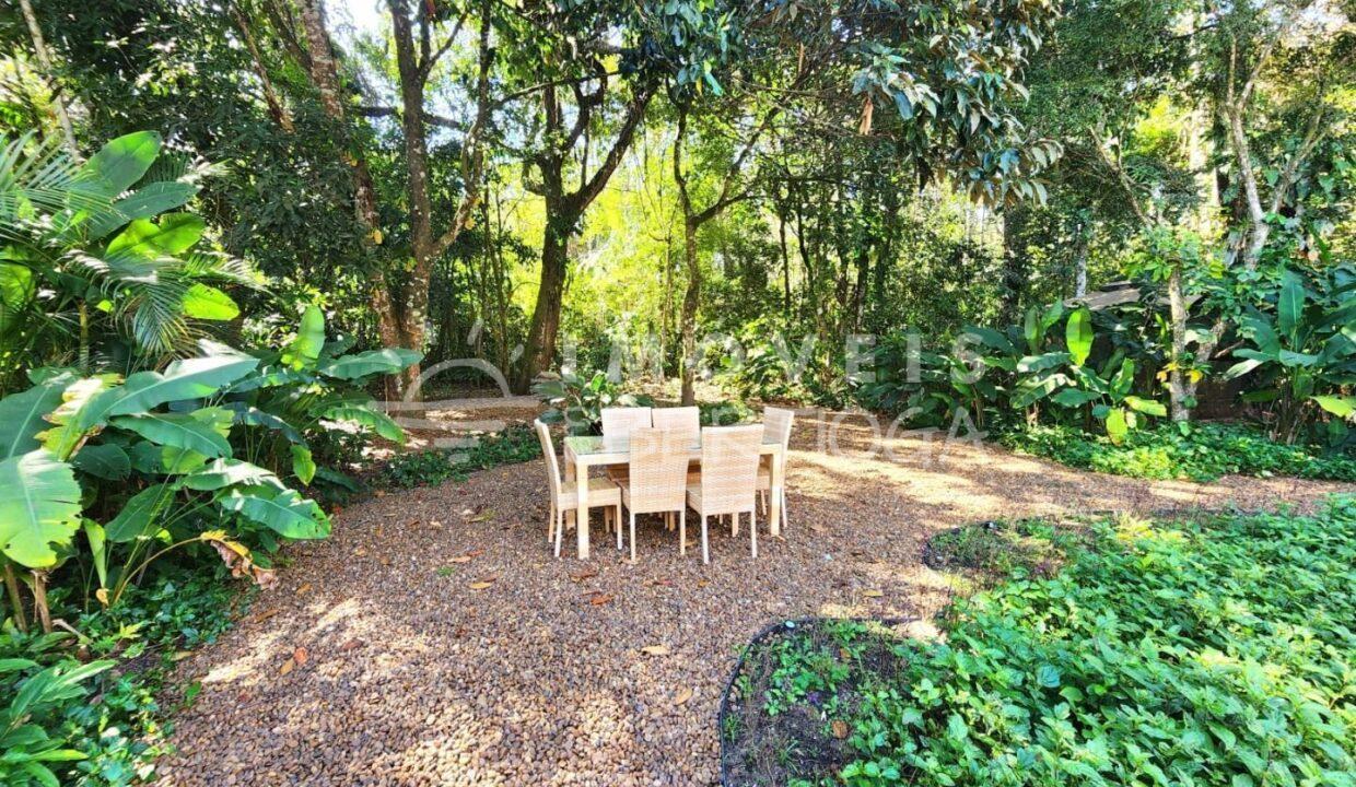 Casa-venda-BERTIOGA-RIVIERA-DE-SAO-LOURENCO-CA1441R-imobiliaria-na-riviera-imobiliaria-bertioga-2025-06-27_22-08-03_foto_rm-4