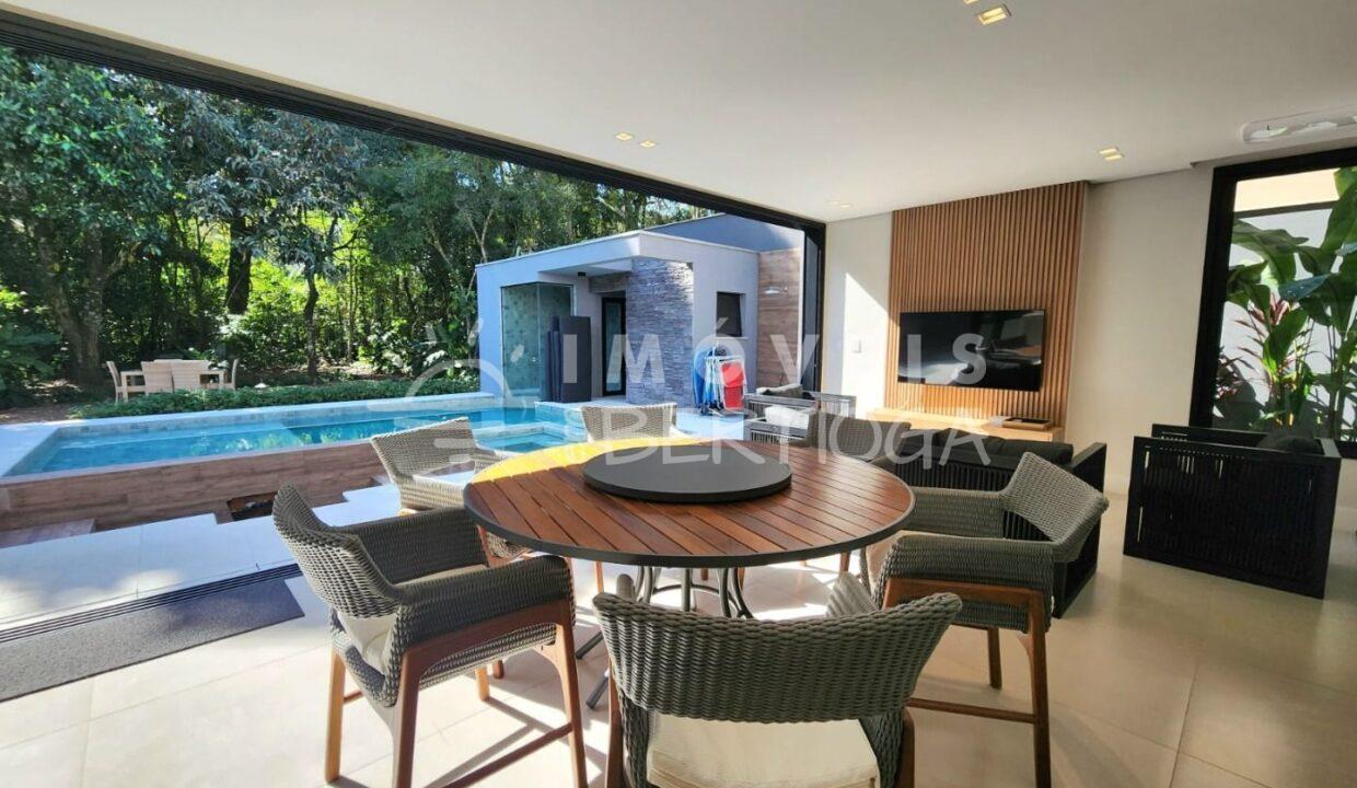 Casa-venda-BERTIOGA-RIVIERA-DE-SAO-LOURENCO-CA1441R-imobiliaria-na-riviera-imobiliaria-bertioga-2025-06-27_22-08-03_foto_rm-5