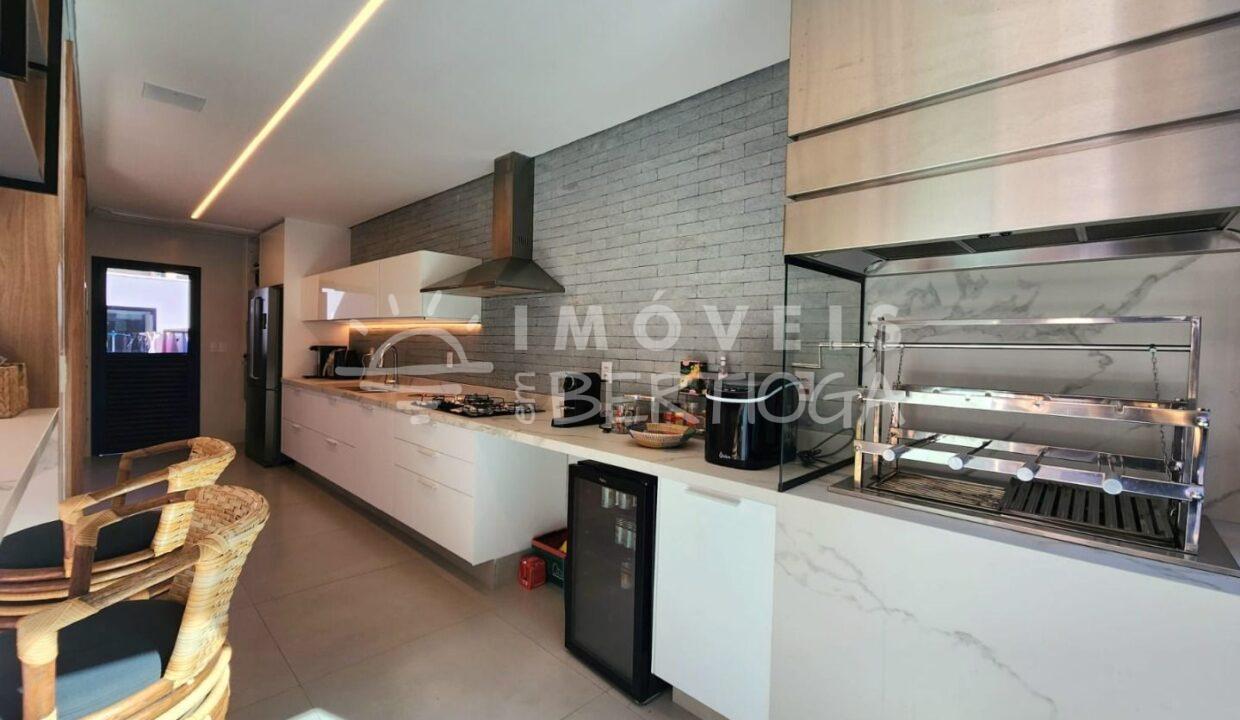 Casa-venda-BERTIOGA-RIVIERA-DE-SAO-LOURENCO-CA1441R-imobiliaria-na-riviera-imobiliaria-bertioga-2025-06-27_22-08-03_foto_rm-6