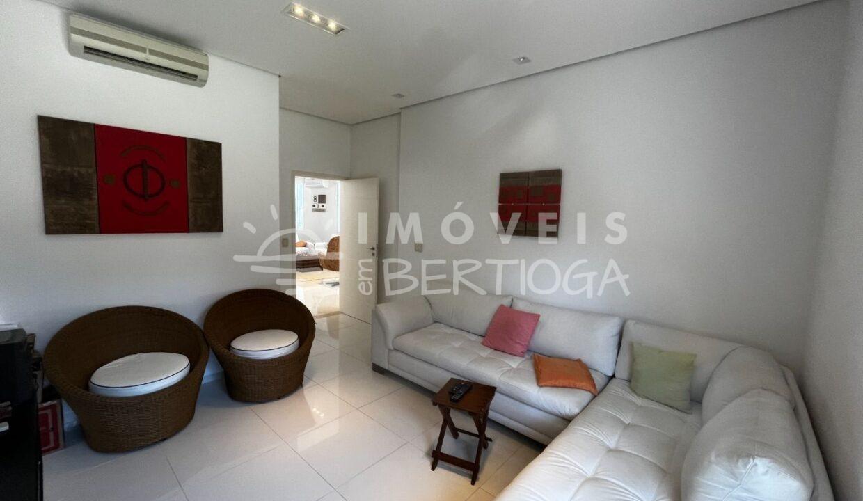 Casa-venda-BERTIOGA-RIVIERA-DE-SAO-LOURENCO-CA1448R-imobiliaria-na-riviera-imobiliaria-bertioga-2025-06-27_21-42-58_foto_rm-3