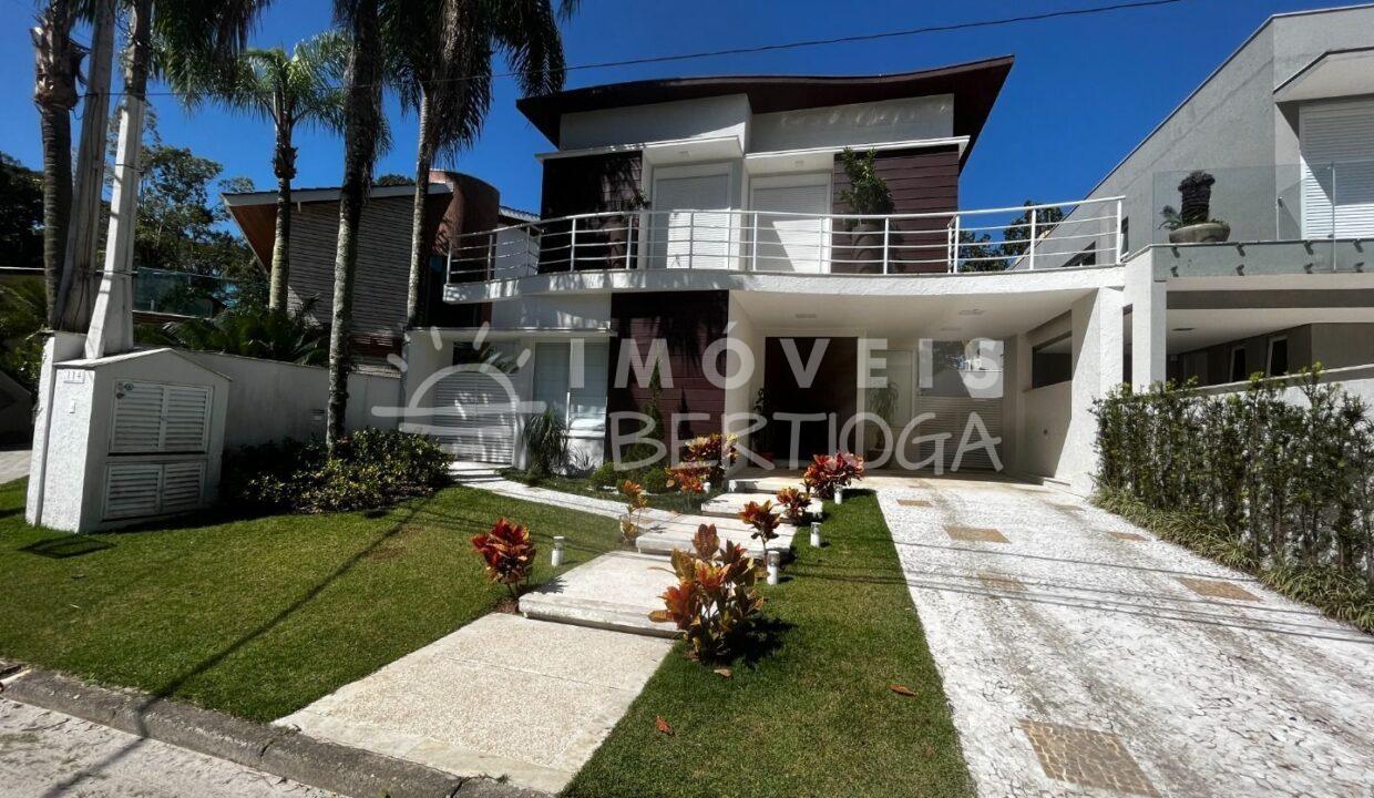 Casa-venda-BERTIOGA-RIVIERA-DE-SAO-LOURENCO-CA1448R-imobiliaria-na-riviera-imobiliaria-bertioga-2025-06-27_21-42-58_foto_rm-6